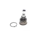 Опора кульова SKF VKDS 812005 переднього нижнього важеля Nissan Almera N16 2000-2006 38.2 мм