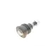 Опора кульова SKF VKDS 812005 переднього нижнього важеля Nissan Almera N16 2000-2006 38.2 мм