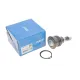 Опора кульова SKF VKDS 812005 переднього нижнього важеля Nissan Almera N16 2000-2006 38.2 мм