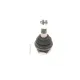 Опора кульова SKF VKDS 812008 передня/знизу Nissan Navara D22 1998-2005 43.1 мм