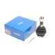 Опора кульова SKF VKDS 812008 передня/знизу Nissan Navara D22 1998-2005 43.1 мм