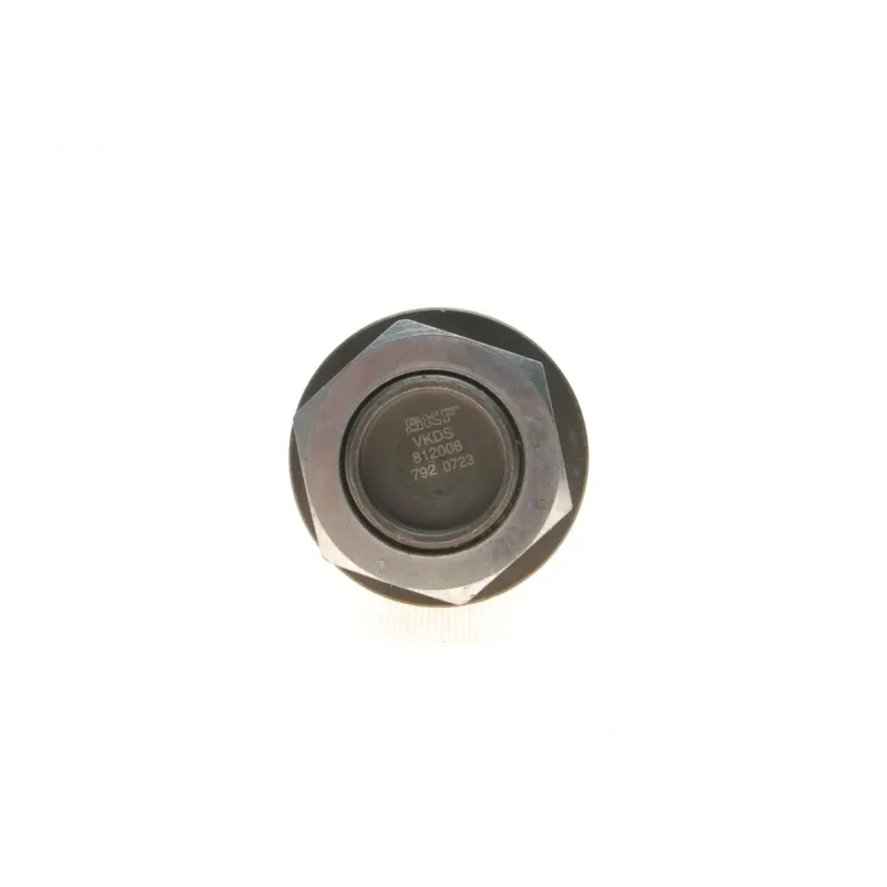 Опора кульова SKF VKDS 812008 передня/знизу Nissan Navara D22 1998-2005 43.1 мм