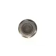 Опора кульова SKF VKDS 812008 передня/знизу Nissan Navara D22 1998-2005 43.1 мм
