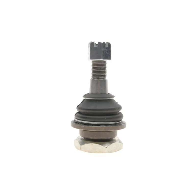 Опора кульова SKF VKDS 812008 передня/знизу Nissan Navara D22 1998-2005 43.1 мм