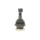 Опора кульова SKF VKDS 812008 передня/знизу Nissan Navara D22 1998-2005 43.1 мм
