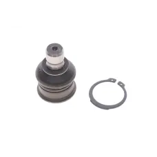 Опора кульова SKF VKDS 812009 (передня/знизу) Nissan Tiida, Cube, Leaf 2007-2012, 38.4 мм