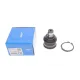 Опора кульова SKF VKDS 812009 (передня/знизу) Nissan Tiida, Cube, Leaf 2007-2012, 38.4 мм