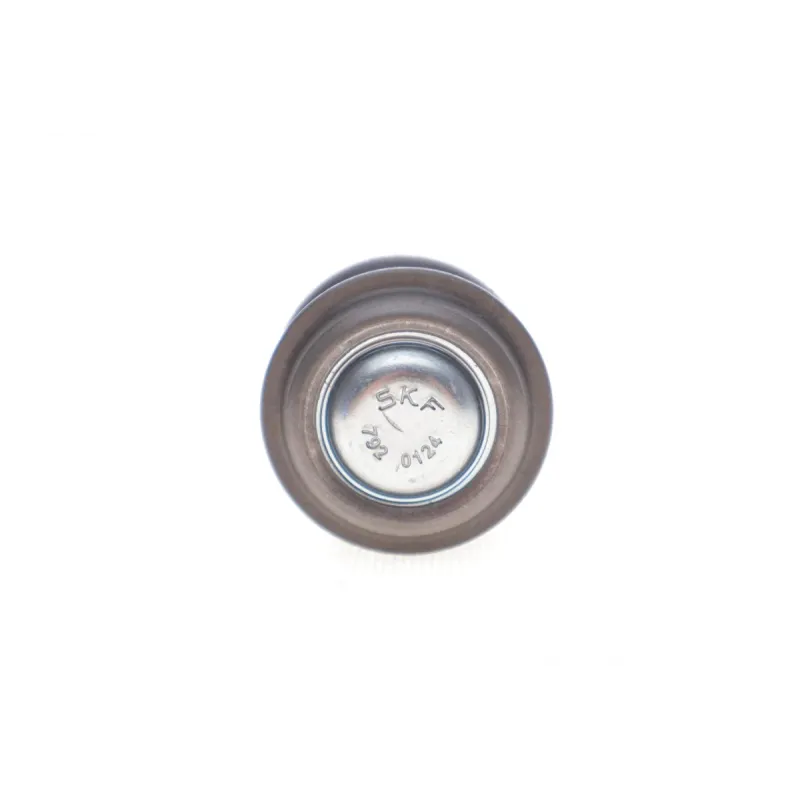 Опора кульова SKF VKDS 812009 (передня/знизу) Nissan Tiida, Cube, Leaf 2007-2012, 38.4 мм