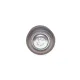 Опора кульова SKF VKDS 812009 (передня/знизу) Nissan Tiida, Cube, Leaf 2007-2012, 38.4 мм