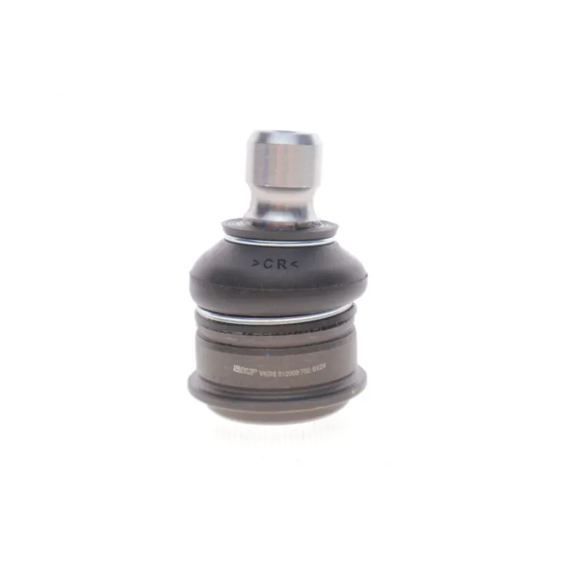 Опора кульова SKF VKDS 812009 (передня/знизу) Nissan Tiida, Cube, Leaf 2007-2012, 38.4 мм