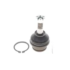 Опора кульова SKF VKDS 812010 (передня/верхня) Nissan NP300 Navara D40, Pathfinder R51 2005- 42 мм