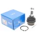 Опора кульова SKF VKDS 812010 (передня/верхня) Nissan NP300 Navara D40, Pathfinder R51 2005- 42 мм
