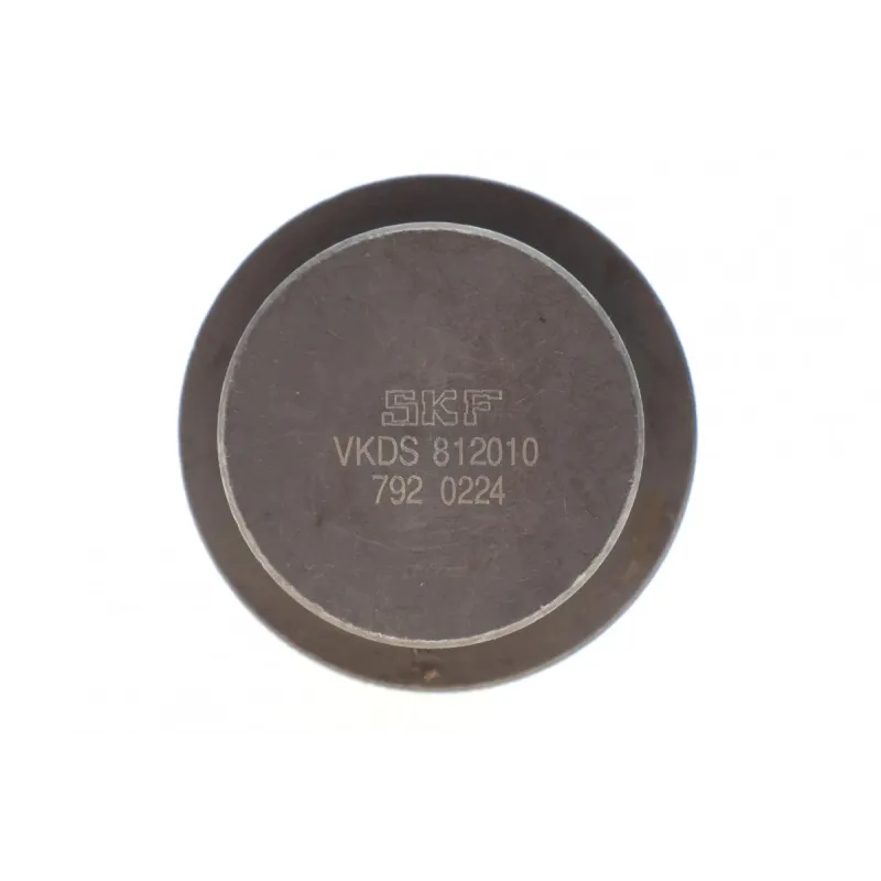 Опора кульова SKF VKDS 812010 (передня/верхня) Nissan NP300 Navara D40, Pathfinder R51 2005- 42 мм