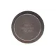 Опора кульова SKF VKDS 812010 (передня/верхня) Nissan NP300 Navara D40, Pathfinder R51 2005- 42 мм