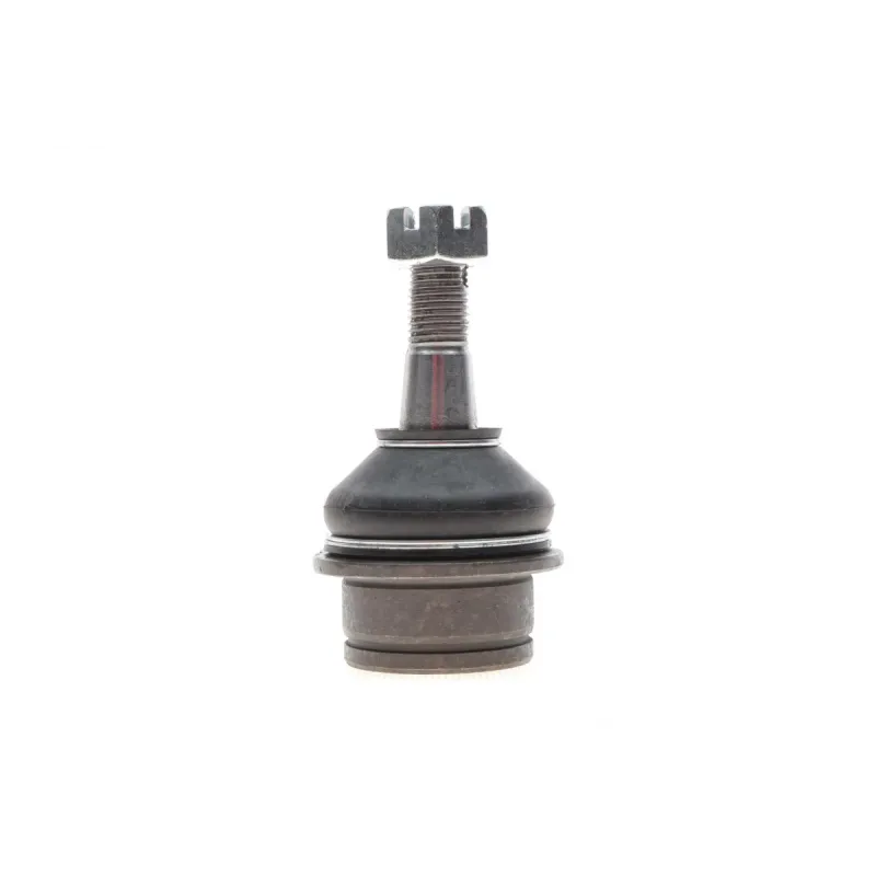 Опора кульова SKF VKDS 812010 (передня/верхня) Nissan NP300 Navara D40, Pathfinder R51 2005- 42 мм