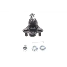 Опора кульова SKF VKDS 813000 передня/нижня для Honda CR-V, HR-V 2006-