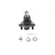 Опора кульова SKF VKDS 813000 передня/нижня для Honda CR-V, HR-V 2006-