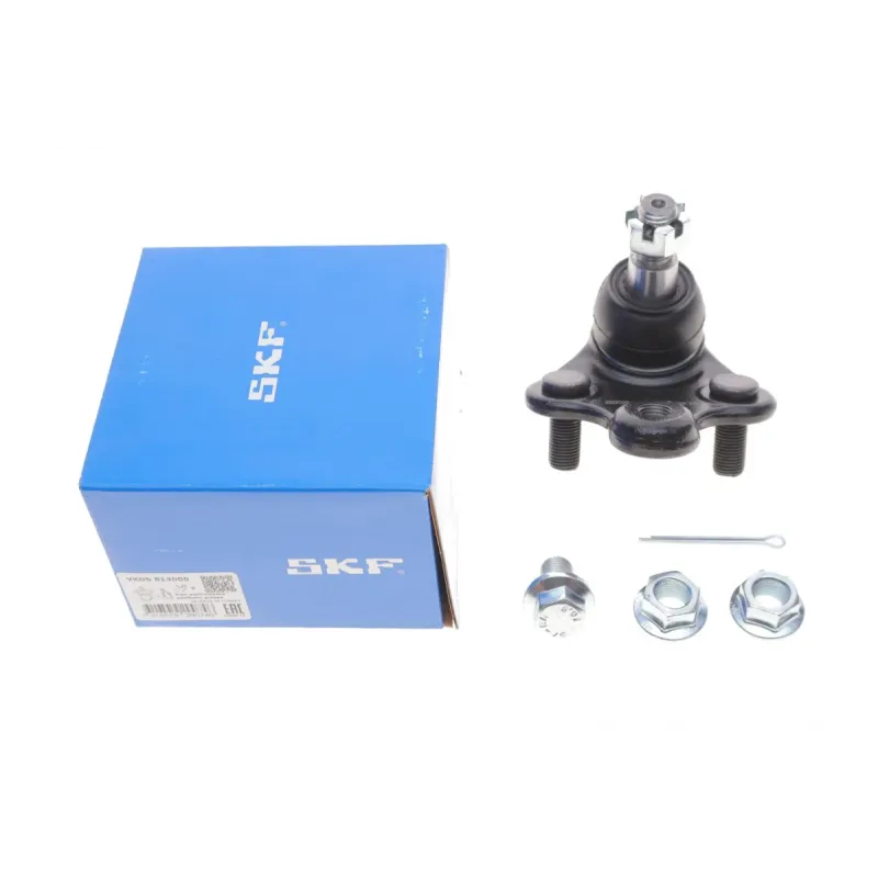 Опора кульова SKF VKDS 813000 передня/нижня для Honda CR-V, HR-V 2006-