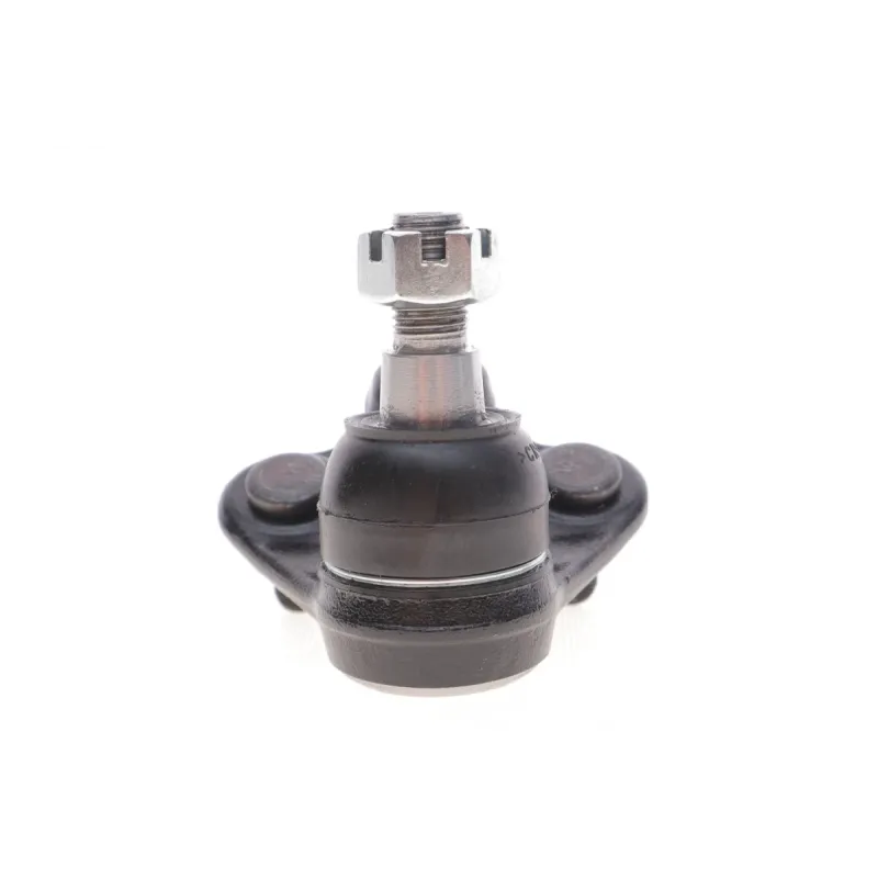 Опора кульова SKF VKDS 813000 передня/нижня для Honda CR-V, HR-V 2006-