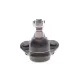 Опора кульова SKF VKDS 813000 передня/нижня для Honda CR-V, HR-V 2006-