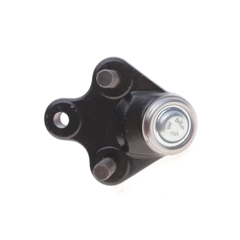 Опора кульова SKF VKDS 813000 передня/нижня для Honda CR-V, HR-V 2006-