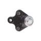 Опора кульова SKF VKDS 813000 передня/нижня для Honda CR-V, HR-V 2006-