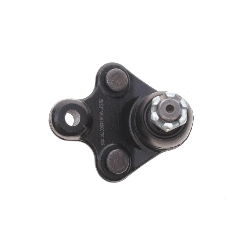 Опора кульова SKF VKDS 813000 передня/нижня для Honda CR-V, HR-V 2006-