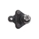 Опора кульова SKF VKDS 813000 передня/нижня для Honda CR-V, HR-V 2006-