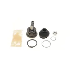 Опора кульова передня SKF VKDS 813003 для Honda Civic V/VI 1994-2001 (d=35.2mm)