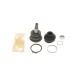 Опора кульова передня SKF VKDS 813003 для Honda Civic V/VI 1994-2001 (d=35.2mm)