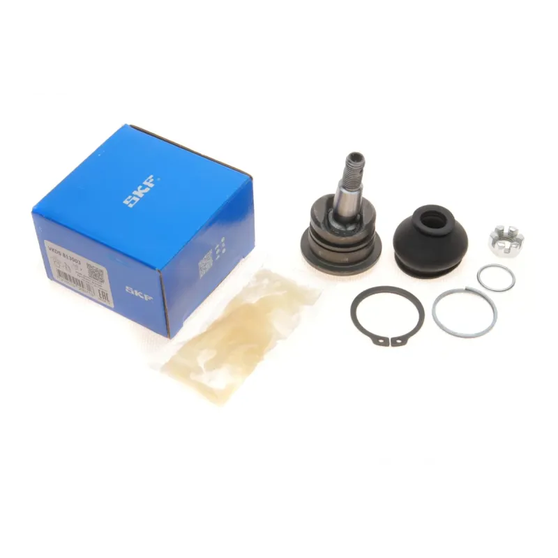 Опора кульова передня SKF VKDS 813003 для Honda Civic V/VI 1994-2001 (d=35.2mm)
