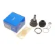 Опора кульова передня SKF VKDS 813003 для Honda Civic V/VI 1994-2001 (d=35.2mm)
