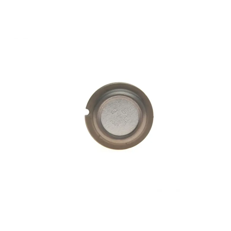 Опора кульова передня SKF VKDS 813003 для Honda Civic V/VI 1994-2001 (d=35.2mm)