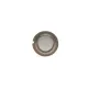 Опора кульова передня SKF VKDS 813003 для Honda Civic V/VI 1994-2001 (d=35.2mm)