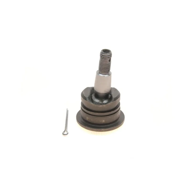 Опора кульова передня SKF VKDS 813003 для Honda Civic V/VI 1994-2001 (d=35.2mm)