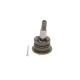 Опора кульова передня SKF VKDS 813003 для Honda Civic V/VI 1994-2001 (d=35.2mm)