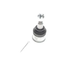Опора кульова (передня/знизу) Honda Accord VII  2.0/2.2D/2.4 03-08