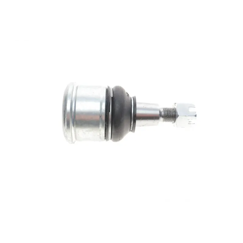 Опора кульова (передня/знизу) Honda Accord VII  2.0/2.2D/2.4 03-08