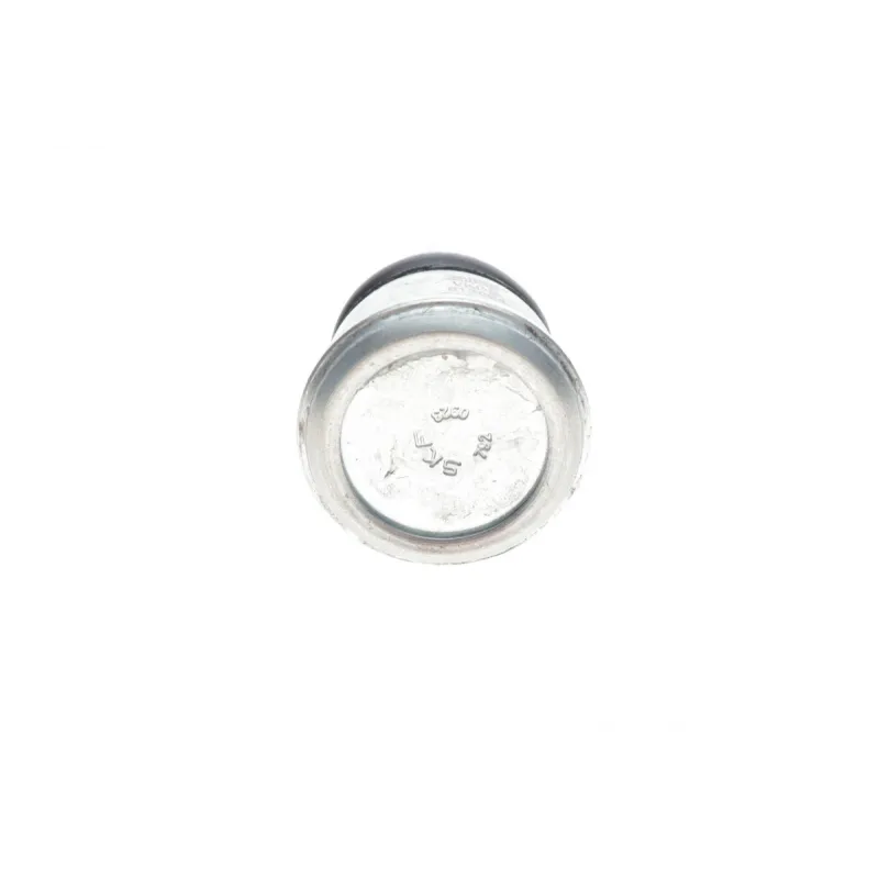 Опора кульова (передня/знизу) Honda Accord VII  2.0/2.2D/2.4 03-08