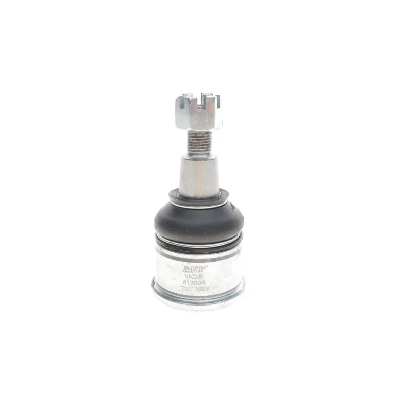 Опора кульова (передня/знизу) Honda Accord VII  2.0/2.2D/2.4 03-08