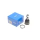 Опора кульова SKF VKDS 813006 передньої нижньої підвіски для Honda CR-V II (RD_) 2002-2006, зовнішній діаметр 40.1 мм