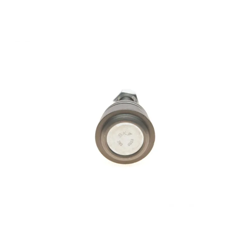 Опора кульова SKF VKDS 813006 передньої нижньої підвіски для Honda CR-V II (RD_) 2002-2006, зовнішній діаметр 40.1 мм