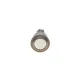Опора кульова SKF VKDS 813006 передньої нижньої підвіски для Honda CR-V II (RD_) 2002-2006, зовнішній діаметр 40.1 мм