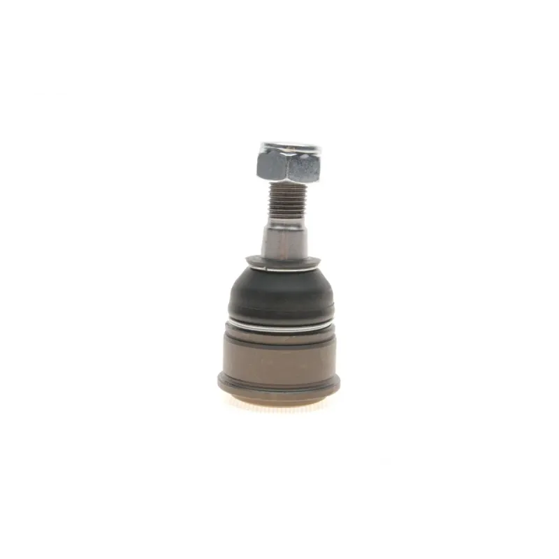 Опора кульова SKF VKDS 813006 передньої нижньої підвіски для Honda CR-V II (RD_) 2002-2006, зовнішній діаметр 40.1 мм
