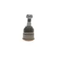 Опора кульова SKF VKDS 813006 передньої нижньої підвіски для Honda CR-V II (RD_) 2002-2006, зовнішній діаметр 40.1 мм