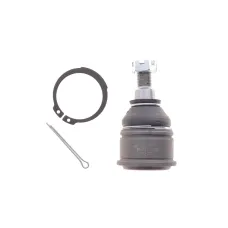 Опора кульова (передня/знизу) Honda Accord 1.8-2.3i 90-