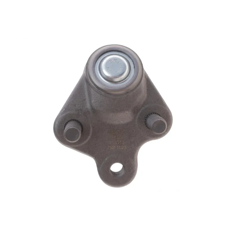 Опора кульова (передня/знизу/L) Honda CR-V 2.0/2.4/2.2D 06-12