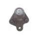 Опора кульова (передня/знизу/L) Honda CR-V 2.0/2.4/2.2D 06-12