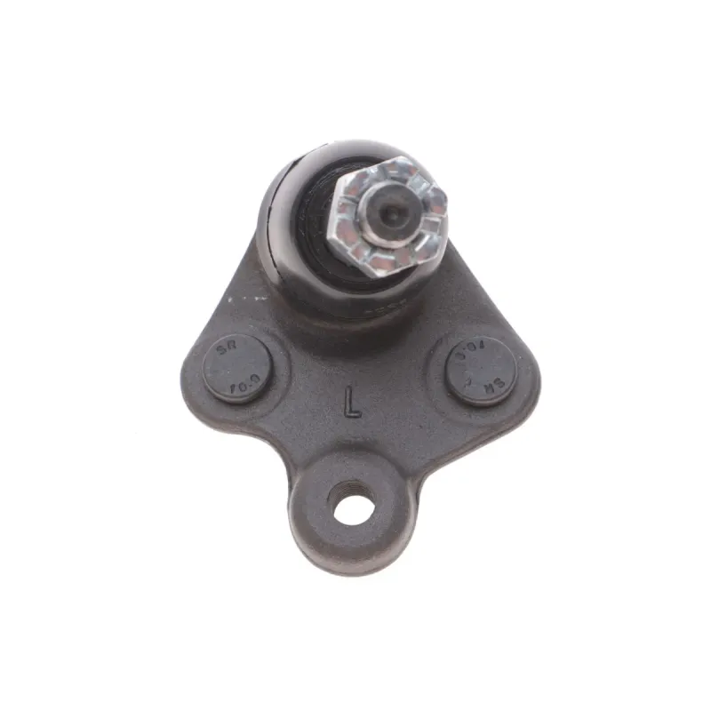 Опора кульова (передня/знизу/L) Honda CR-V 2.0/2.4/2.2D 06-12