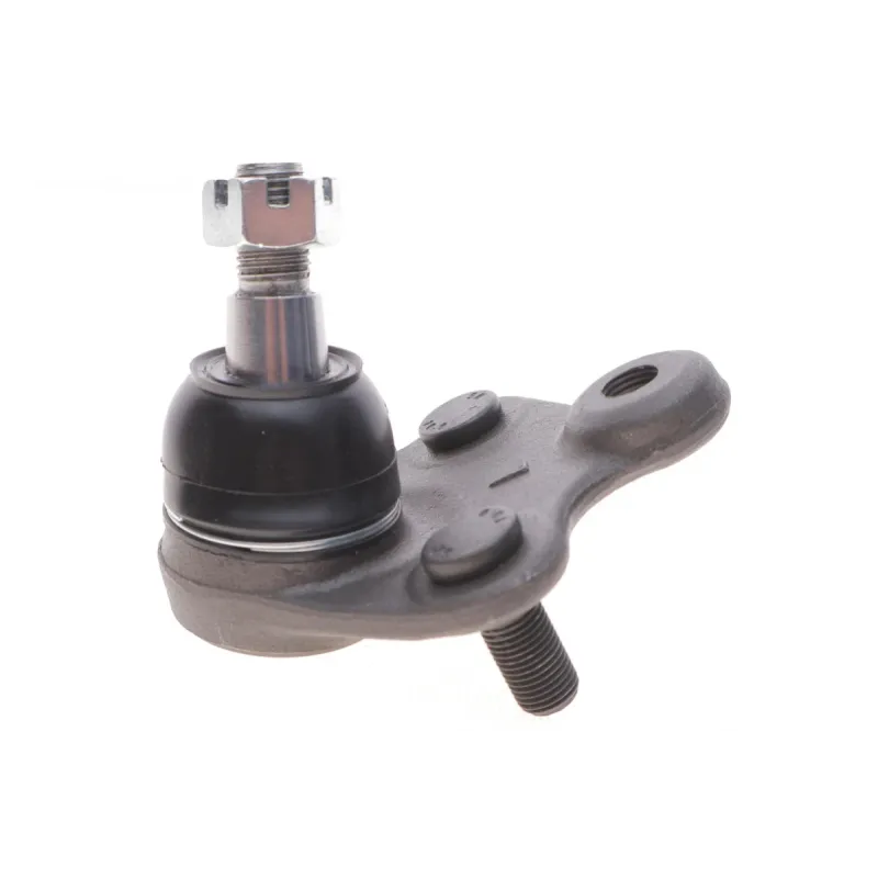 Опора кульова (передня/знизу/L) Honda CR-V 2.0/2.4/2.2D 06-12